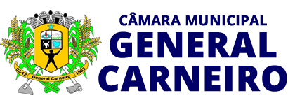Logo da Entidade